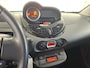 Renault Twingo 1.2 16V Dynamique