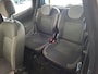 Renault Twingo 1.2 16V Dynamique