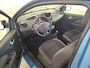 Renault Twingo 1.2 16V Dynamique