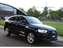 Audi Q3 1.4 TFSI S-Tronic Aut S-Line Panoramadak Cylinder on demand 150PK bj12-2017 1e eigenaar Automaat