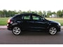 Audi Q3 1.4 TFSI S-Tronic Aut S-Line Panoramadak Cylinder on demand 150PK bj12-2017 1e eigenaar Automaat