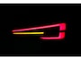 Audi Q3 1.4 TFSI S-Tronic Aut S-Line Panoramadak Cylinder on demand 150PK bj12-2017 1e eigenaar Automaat