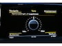 Audi Q3 1.4 TFSI S-Tronic Aut S-Line Panoramadak Cylinder on demand 150PK bj12-2017 1e eigenaar Automaat