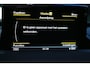 Audi Q3 1.4 TFSI S-Tronic Aut S-Line Panoramadak Cylinder on demand 150PK bj12-2017 1e eigenaar Automaat