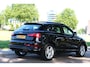 Audi Q3 1.4 TFSI S-Tronic Aut S-Line Panoramadak Cylinder on demand 150PK bj12-2017 1e eigenaar Automaat