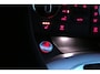 Audi Q3 1.4 TFSI S-Tronic Aut S-Line Panoramadak Cylinder on demand 150PK bj12-2017 1e eigenaar Automaat