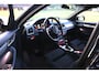 Audi Q3 1.4 TFSI S-Tronic Aut S-Line Panoramadak Cylinder on demand 150PK bj12-2017 1e eigenaar Automaat