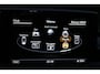 Audi Q3 1.4 TFSI S-Tronic Aut S-Line Panoramadak Cylinder on demand 150PK bj12-2017 1e eigenaar Automaat