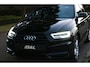 Audi Q3 1.4 TFSI S-Tronic Aut S-Line Panoramadak Cylinder on demand 150PK bj12-2017 1e eigenaar Automaat