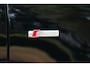 Audi Q3 1.4 TFSI S-Tronic Aut S-Line Panoramadak Cylinder on demand 150PK bj12-2017 1e eigenaar Automaat