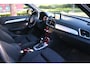 Audi Q3 1.4 TFSI S-Tronic Aut S-Line Panoramadak Cylinder on demand 150PK bj12-2017 1e eigenaar Automaat