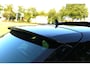 Audi Q3 1.4 TFSI S-Tronic Aut S-Line Panoramadak Cylinder on demand 150PK bj12-2017 1e eigenaar Automaat