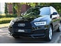 Audi Q3 1.4 TFSI S-Tronic Aut S-Line Panoramadak Cylinder on demand 150PK bj12-2017 1e eigenaar Automaat