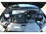 Audi Q3 1.4 TFSI S-Tronic Aut S-Line Panoramadak Cylinder on demand 150PK bj12-2017 1e eigenaar Automaat