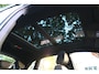 Audi Q3 1.4 TFSI S-Tronic Aut S-Line Panoramadak Cylinder on demand 150PK bj12-2017 1e eigenaar Automaat