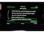 Audi Q3 1.4 TFSI S-Tronic Aut S-Line Panoramadak Cylinder on demand 150PK bj12-2017 1e eigenaar Automaat