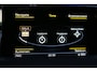 Audi Q3 1.4 TFSI S-Tronic Aut S-Line Panoramadak Cylinder on demand 150PK bj12-2017 1e eigenaar Automaat