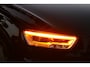 Audi Q3 1.4 TFSI S-Tronic Aut S-Line Panoramadak Cylinder on demand 150PK bj12-2017 1e eigenaar Automaat