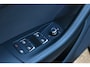 Audi Q3 1.4 TFSI S-Tronic Aut S-Line Panoramadak Cylinder on demand 150PK bj12-2017 1e eigenaar Automaat