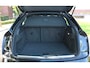 Audi Q3 1.4 TFSI S-Tronic Aut S-Line Panoramadak Cylinder on demand 150PK bj12-2017 1e eigenaar Automaat