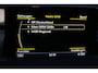 Audi Q3 1.4 TFSI S-Tronic Aut S-Line Panoramadak Cylinder on demand 150PK bj12-2017 1e eigenaar Automaat