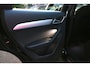 Audi Q3 1.4 TFSI S-Tronic Aut S-Line Panoramadak Cylinder on demand 150PK bj12-2017 1e eigenaar Automaat