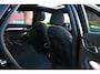 Audi Q3 1.4 TFSI S-Tronic Aut S-Line Panoramadak Cylinder on demand 150PK bj12-2017 1e eigenaar Automaat