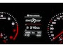 Audi Q3 1.4 TFSI S-Tronic Aut S-Line Panoramadak Cylinder on demand 150PK bj12-2017 1e eigenaar Automaat