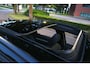 Audi Q3 1.4 TFSI S-Tronic Aut S-Line Panoramadak Cylinder on demand 150PK bj12-2017 1e eigenaar Automaat