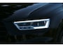 Audi Q3 1.4 TFSI S-Tronic Aut S-Line Panoramadak Cylinder on demand 150PK bj12-2017 1e eigenaar Automaat