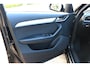 Audi Q3 1.4 TFSI S-Tronic Aut S-Line Panoramadak Cylinder on demand 150PK bj12-2017 1e eigenaar Automaat