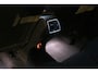 Audi Q3 1.4 TFSI S-Tronic Aut S-Line Panoramadak Cylinder on demand 150PK bj12-2017 1e eigenaar Automaat