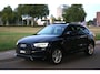 Audi Q3 1.4 TFSI S-Tronic Aut S-Line Panoramadak Cylinder on demand 150PK bj12-2017 1e eigenaar Automaat