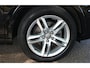 Audi Q3 1.4 TFSI S-Tronic Aut S-Line Panoramadak Cylinder on demand 150PK bj12-2017 1e eigenaar Automaat