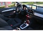 Audi Q3 1.4 TFSI S-Tronic Aut S-Line Panoramadak Cylinder on demand 150PK bj12-2017 1e eigenaar Automaat