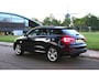 Audi Q3 1.4 TFSI S-Tronic Aut S-Line Panoramadak Cylinder on demand 150PK bj12-2017 1e eigenaar Automaat