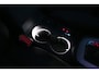 Audi Q3 1.4 TFSI S-Tronic Aut S-Line Panoramadak Cylinder on demand 150PK bj12-2017 1e eigenaar Automaat