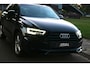 Audi Q3 1.4 TFSI S-Tronic Aut S-Line Panoramadak Cylinder on demand 150PK bj12-2017 1e eigenaar Automaat