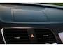 Audi Q3 1.4 TFSI S-Tronic Aut S-Line Panoramadak Cylinder on demand 150PK bj12-2017 1e eigenaar Automaat