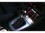 Audi Q3 1.4 TFSI S-Tronic Aut S-Line Panoramadak Cylinder on demand 150PK bj12-2017 1e eigenaar Automaat