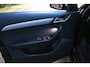 Audi Q3 1.4 TFSI S-Tronic Aut S-Line Panoramadak Cylinder on demand 150PK bj12-2017 1e eigenaar Automaat