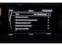 Audi Q3 1.4 TFSI S-Tronic Aut S-Line Panoramadak Cylinder on demand 150PK bj12-2017 1e eigenaar Automaat