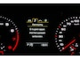 Audi Q3 1.4 TFSI S-Tronic Aut S-Line Panoramadak Cylinder on demand 150PK bj12-2017 1e eigenaar Automaat