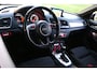 Audi Q3 1.4 TFSI S-Tronic Aut S-Line Panoramadak Cylinder on demand 150PK bj12-2017 1e eigenaar Automaat