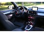 Audi Q3 1.4 TFSI S-Tronic Aut S-Line Panoramadak Cylinder on demand 150PK bj12-2017 1e eigenaar Automaat