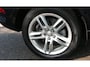 Audi Q3 1.4 TFSI S-Tronic Aut S-Line Panoramadak Cylinder on demand 150PK bj12-2017 1e eigenaar Automaat