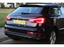 Audi Q3 1.4 TFSI S-Tronic Aut S-Line Panoramadak Cylinder on demand 150PK bj12-2017 1e eigenaar Automaat