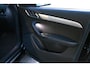Audi Q3 1.4 TFSI S-Tronic Aut S-Line Panoramadak Cylinder on demand 150PK bj12-2017 1e eigenaar Automaat