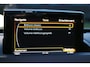 Audi Q3 1.4 TFSI S-Tronic Aut S-Line Panoramadak Cylinder on demand 150PK bj12-2017 1e eigenaar Automaat