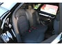 Audi Q3 1.4 TFSI S-Tronic Aut S-Line Panoramadak Cylinder on demand 150PK bj12-2017 1e eigenaar Automaat